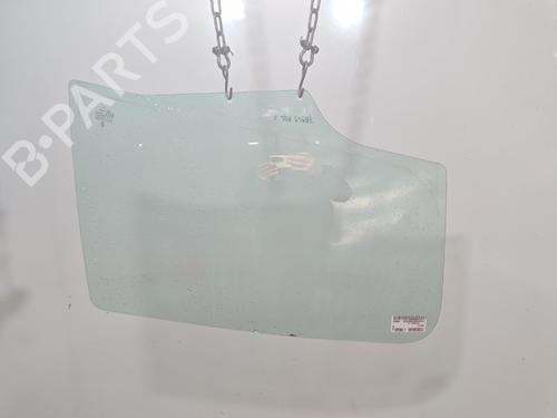 rear-right-door-window-peugeot-307-3ac-2000-2001-2002-2003-2004-2005-2006-2007-2008-2009-2010-2011-2012-39733787 main image