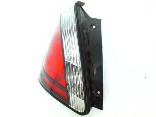 Left taillight KIA RIO II (JB) 1.5 CRDi | BP20392712C34 