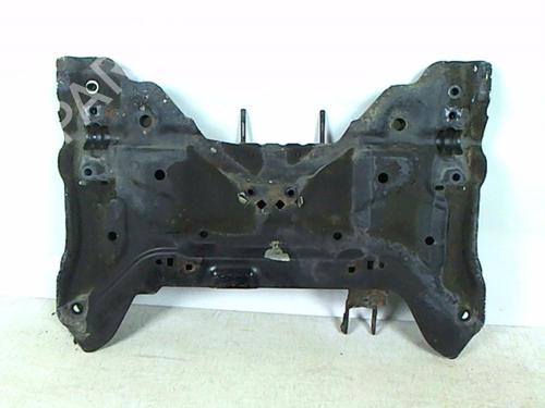 Used Subframe Subframe PEUGEOT 307 CC (3B) 2.0 HDi 135 (136 hp) 20462441 20462441