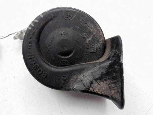Used Horn Horn RENAULT TWINGO I (C06_) 1.2 (C066, C068) (58 hp) 40002503 40002503