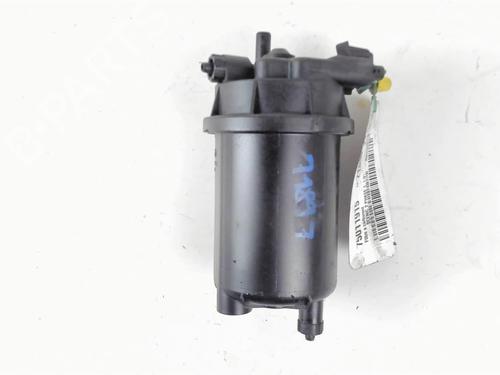 Annen RENAULT SCÉNIC II (JM0/1_) 1.9 dCi (JM0G, JM12, JM1G, JM2C) (120 hp) 20450397