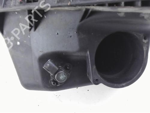Air filter box JEEP GRAND CHEROKEE III (WH, WK) 3.0 CRD 4x4 | BP21240077M87 