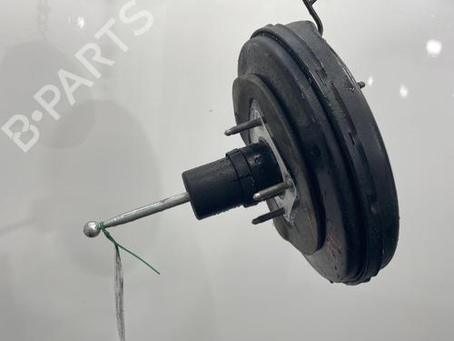Used Servo brake VW POLO V (6R1, 6C1) 1.6 TDI (90 hp) 20481233