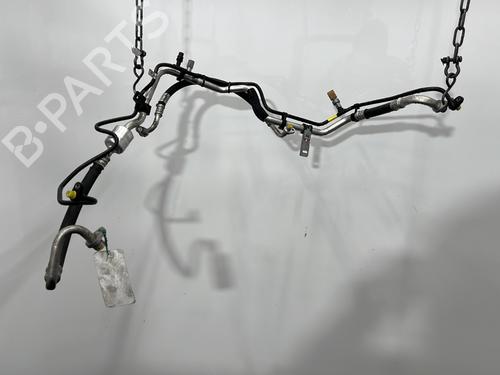 Used AC pipe PEUGEOT 2008 II (UD_, US_, UY_, UJ_, UR_, UC_) 1.2 PureTech 100 (USHNK) (101 hp) 32182923