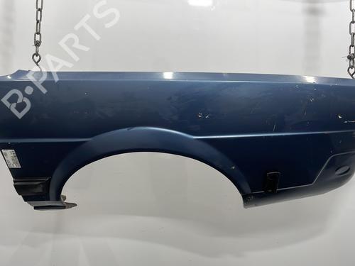 Used Right front fenders Right front fenders 37728592 37728592