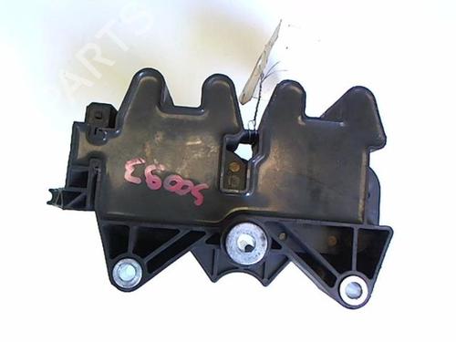 Ignition coil FIAT BRAVO I (182_) 1.6 16V (182.AB) | BP20456337M94 