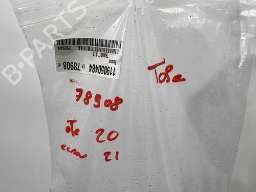 other-ford-transit-platformchassis-fm_-_-fn_-_-2000-2001-2002-2003-2004-2005-2006-31602588 main image