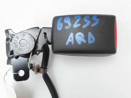 Seat buckle HONDA CIVIC VIII Hatchback (FN, FK) 2.2 CTDi (FK3) | BP21241138I32 