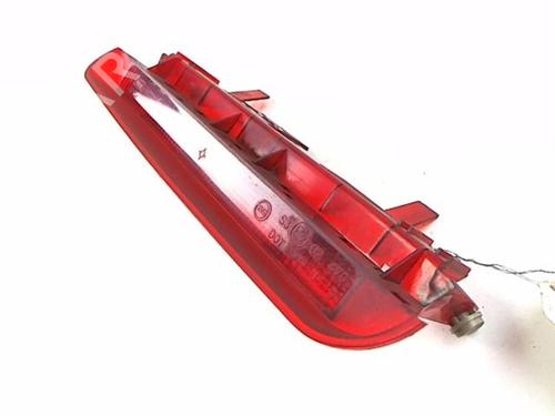 Third brake light CITROËN EVASION MPV (22, U6) 2.0 HDI | BP20431471L11 