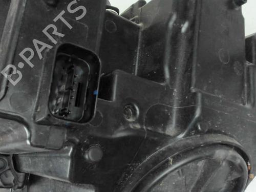 Right headlight MINI MINI CLUBMAN (F54) | BP40280066C29 - Image 2