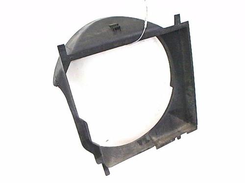 Support MERCEDES-BENZ CLK (C208) CLK 200 Kompressor (208.345) | BP20477859C155 