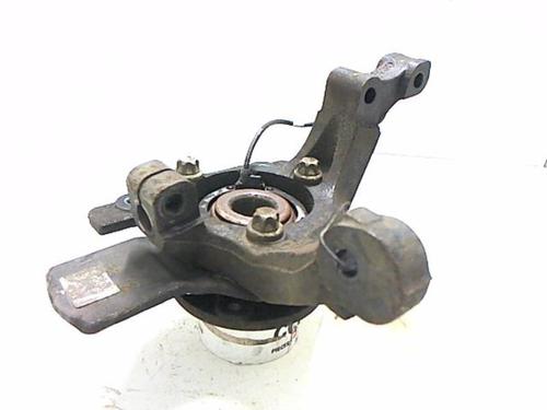 Fusée avant droite OPEL ASTRA H (A04) 1.4 (L48) | BP20407607M26 