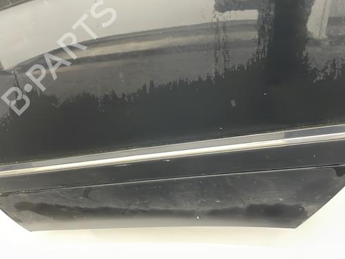 Left rear door MERCEDES-BENZ B-CLASS Sports Tourer (W245) B 180 (245.232) | BP26586304C4 