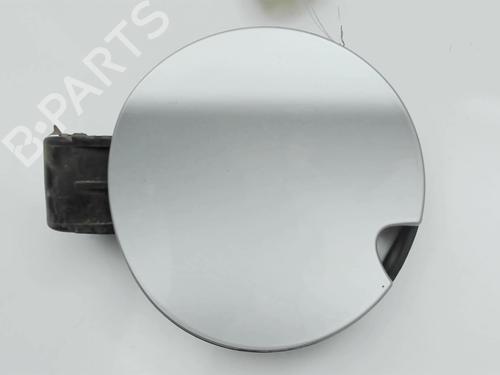 Fuel flap PEUGEOT 208 I (CA_, CC_) 1.0 VTi | BP20445347C131