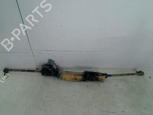 Used Steering rack CITROËN ZX (N2) 1.9 D (68 hp) 20453811