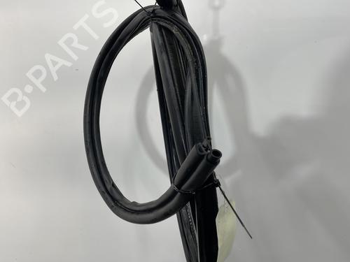 Gummiliste RENAULT TWINGO II (CN0_) 1.5 dCi (CN0E) | BP30603018C142