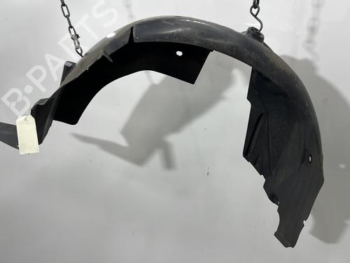 Used Wheel arch Wheel arch RENAULT LAGUNA III (BT0/1) [2007-2015] 33559853 33559853