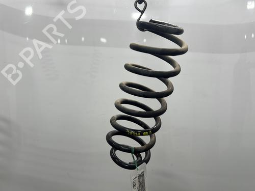 Støddæmperfjeder BMW 5 Touring (E39) 520 d (136 hp) 33041463