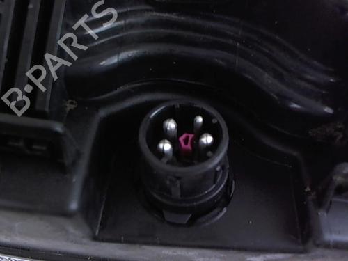 Used Left headlight Left headlight 20466326 20466326
