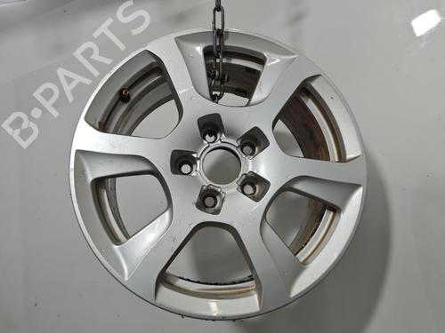 rim-audi-a4-b8-avant-8k5-2007-2008-2009-2010-2011-2012-2013-2014-2015-2016-2017-40544579 main image