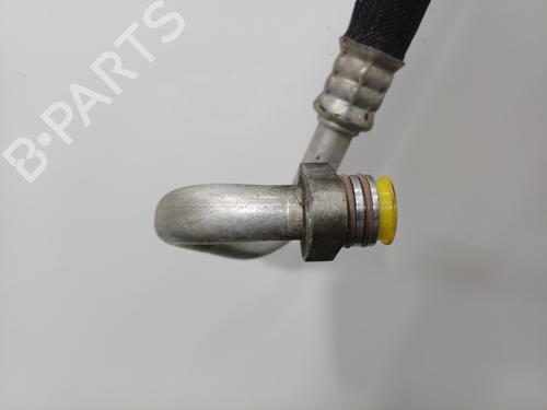 AC pipe PEUGEOT 2008 I (CU_) 1.2 THP 110 / PureTech 110 | BP36847458M126  - Image 6