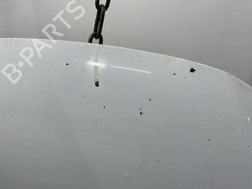 Capot FORD GRAND C-MAX (DXA/CB7, DXA/CEU) 1.6 TDCi | BP30548123C1 