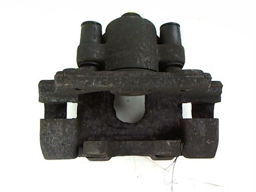 Used Right rear brake caliper Right rear brake caliper BMW 7 (E38) 735 i, iL (235 hp) 20399786 20399786