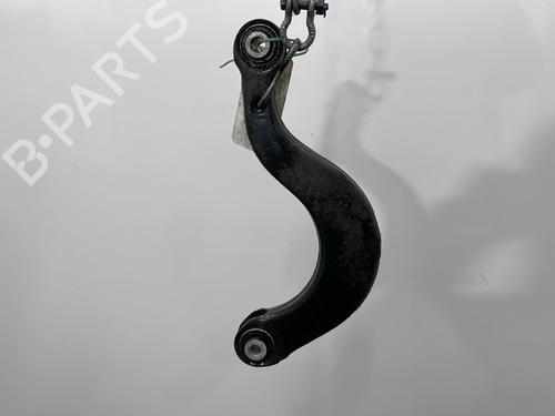 Used Left rear suspension arm VW TIGUAN (AD1, AX1) 2.0 TDI (150 hp) 29844215