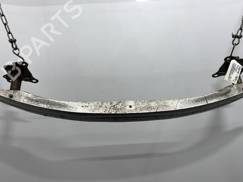 Used Front bumper reinforcement AUDI TT Roadster (8N9) 1.8 T (180 hp) 30479840