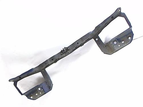 Front slam panel PEUGEOT 106 II (1A_, 1C_) 1.1 i | BP20409936C72 