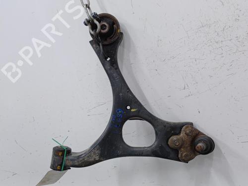 Used Right front suspension arm Right front suspension arm HONDA CIVIC VIII Saloon (FD, FA) 1.3 IMA (FA3, FD3) (95 hp) 20401795 20401795