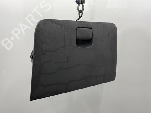 Glove box CHEVROLET SPARK (M300) 1.0 | BP21184836C95 