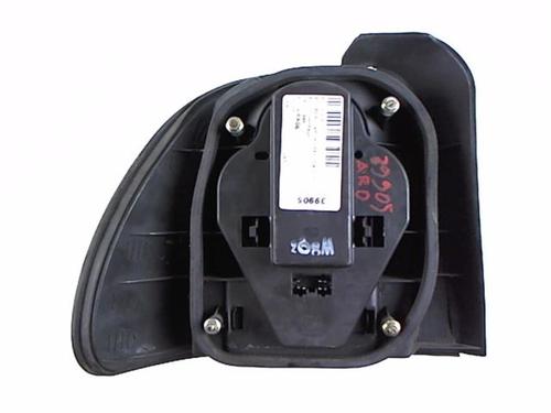 Used Right taillight Right taillight ROVER 600 I (RH) 620 Sdi (105 hp) 20457792 20457792