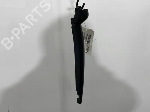 Bakre vindusviskerarm FIAT BRAVO II (198_) 1.6 D Multijet (198AXL1B) (120 hp) 32220125