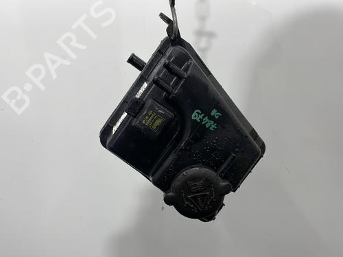 expansion-tank-peugeot-406-8b-1995-1996-1997-1998-1999-2000-2001-2002-2003-2004-2005-31126685 main image