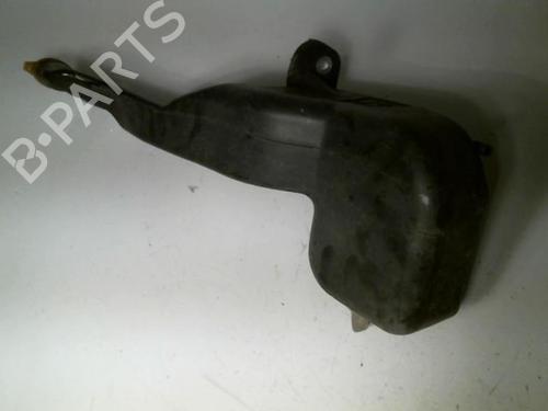 Used Windscreen washer tank OPEL ASTRA H (A04) 1.9 CDTI 16V (L48) (120 hp) 20475663