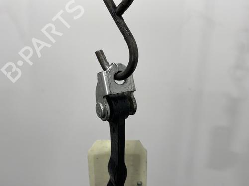 other-opel-combo-box-bodympv-x12-16-cdti-b05-9035ap-2012-20481349 main image