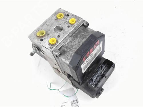 ABS pump DAEWOO LACETTI Hatchback (KLAN) 1.8 | BP21240176M43 