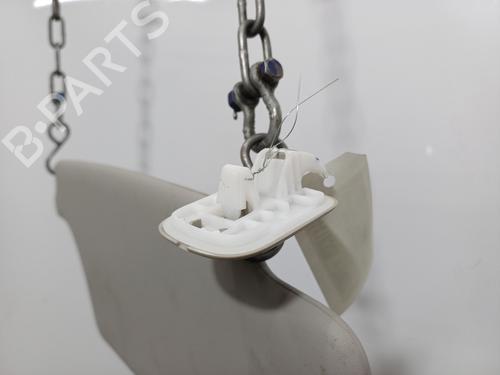 left-sun-visor-renault-modus-grand-modus-fjp0_-2004-34172002 main image