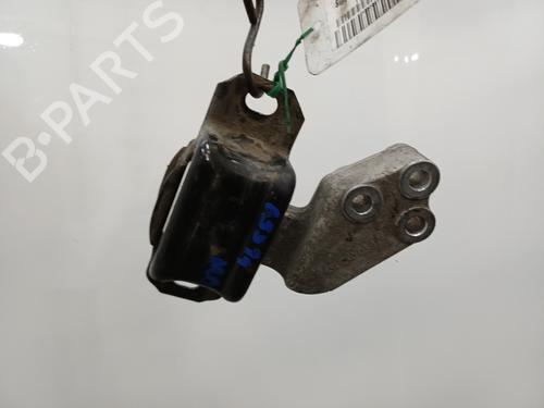 Used Engine mount Engine mount SMART FORTWO Coupe (451) electric drive (451.390, 451.391) (75 hp) 22104116 22104116