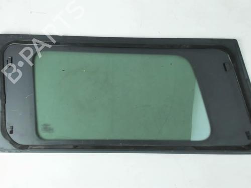 Used Rear right quarter glass Rear right quarter glass MINI MINI CLUBMAN (R55) Cooper S (174 hp) 35892654 35892654