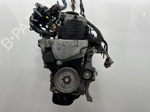 Engine CITROËN C3 II (SC_) 1.4 | BP32695216M1  - Image 6