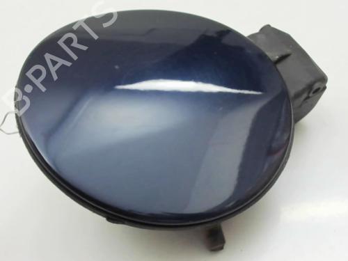 Fuel flap SKODA FABIA I (6Y2) 1.4 | BP20400420C131 