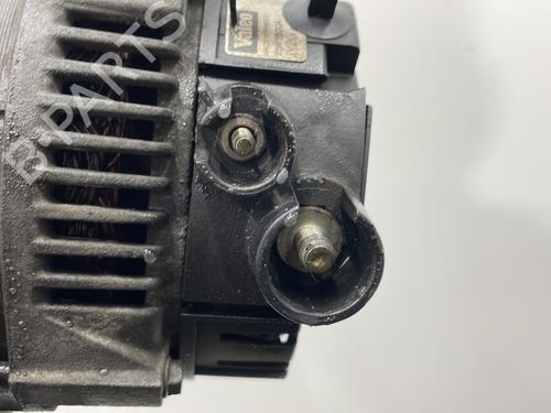 Generator PEUGEOT 307 (3A/C) 2.0 HDi 110 | BP29603943M7 