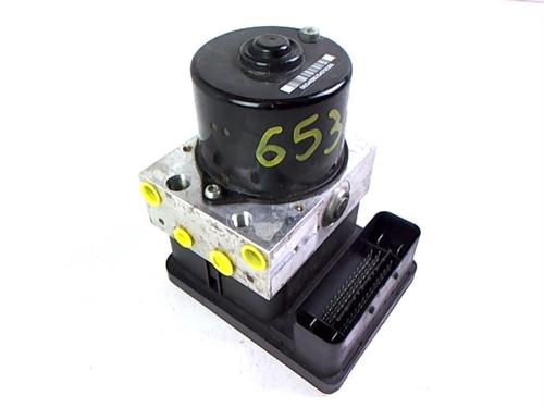 Used ABS pump FORD FOCUS II (DA_, HCP, DP) 1.6 TDCi (90 hp) 20425333
