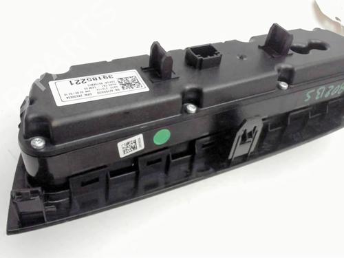 Climate control OPEL CORSA F (P2JO) 1.2 (68) | BP37652455I5 - Image 3