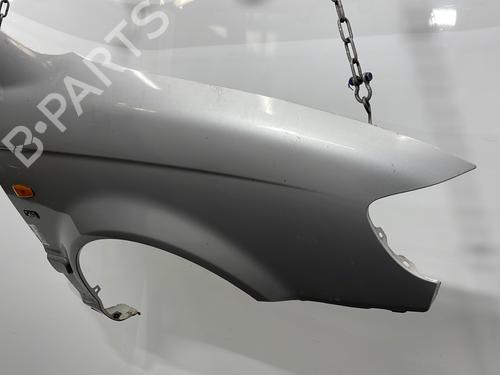 Right front fenders HYUNDAI TRAJET (FO) 2.0 CRDi | BP20477472C42 