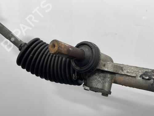 Caixa de direcção PEUGEOT 309 II (3C, 3A) 1.4 | BP30689384M22