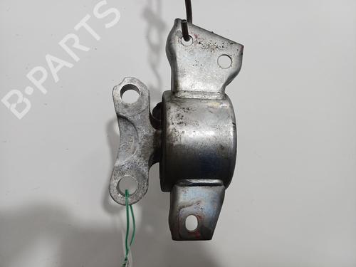 Used Engine mount Engine mount 38744664 38744664