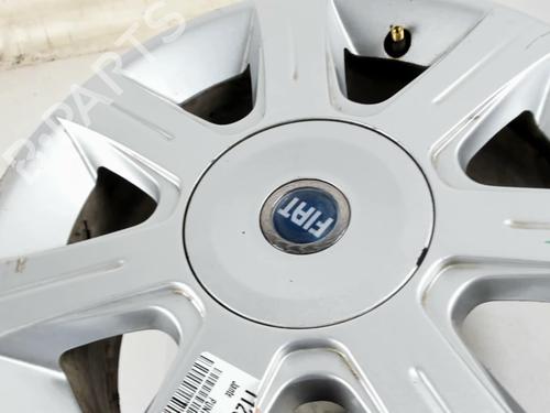 Rim FIAT PUNTO (188_) 1.2 60 (188.030, .050, .130, .150, .230, .250) | BP29513983C45 